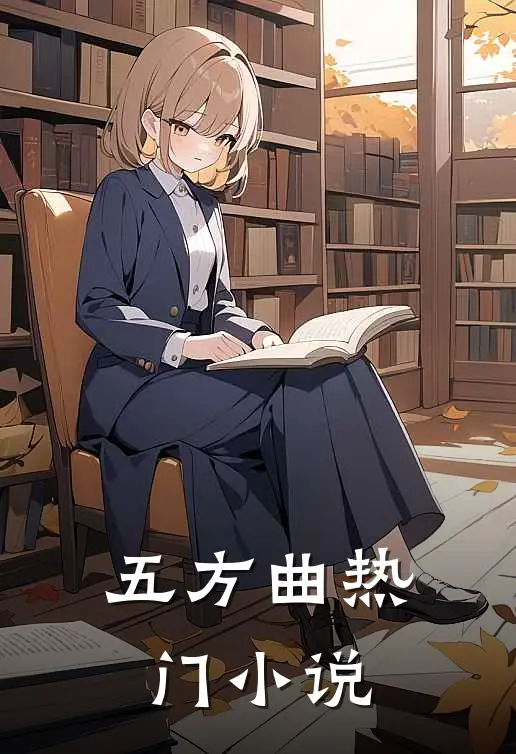 五方曲热门有哪些