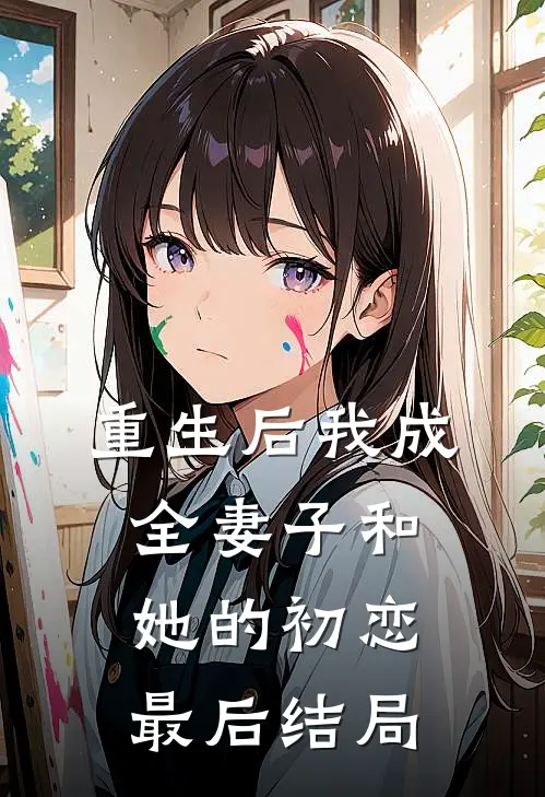 重生后我成全妻子和她的初恋最后结局