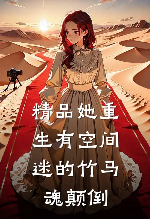 精品她重生有空间，迷的竹马魂颠倒