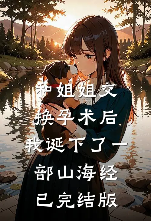 和姐姐交换孕术后，我诞下了一部山海经已完结版