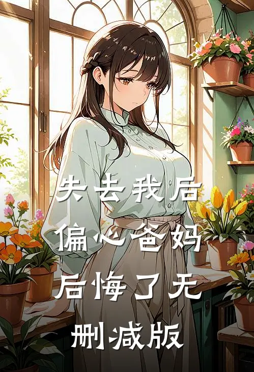 失去我后，偏心爸妈后悔了无删减版