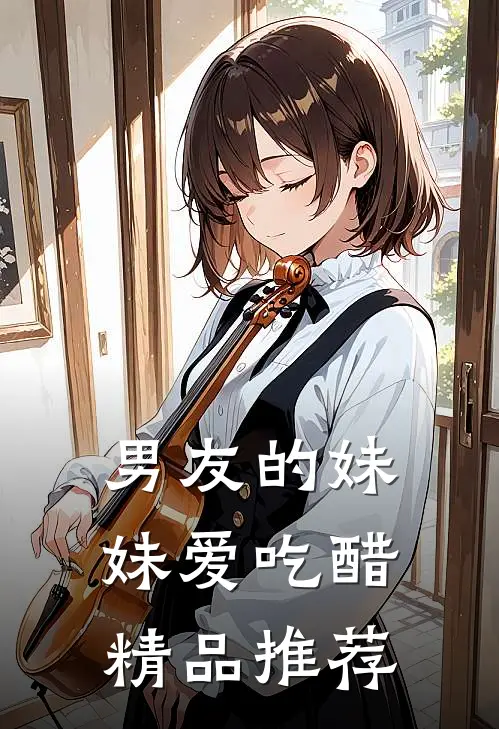男友的妹妹爱吃醋精品推荐