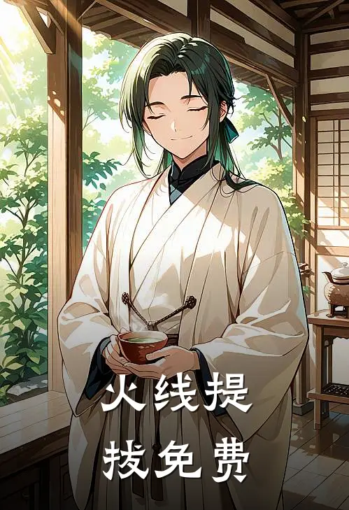 火线提拔免费