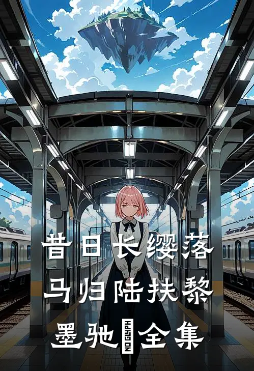 昔日长缨落马归陆扶黎墨驰徹 全集