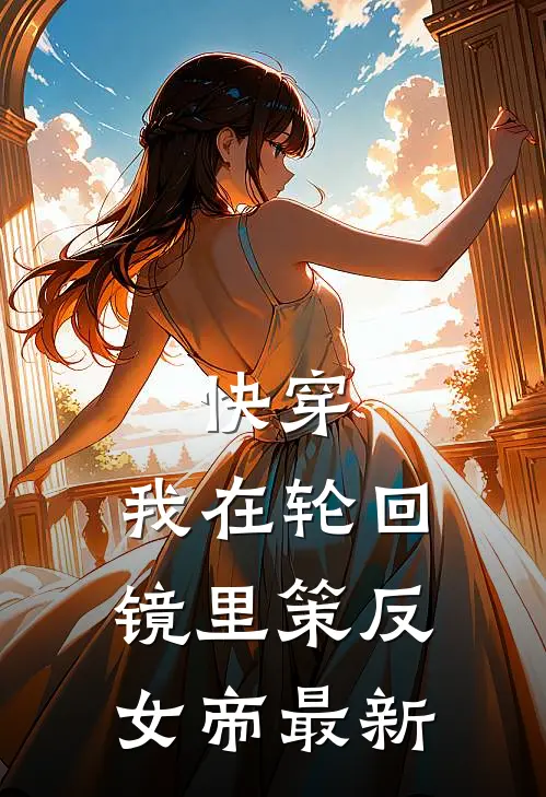 快穿：我在轮回镜里策反女帝最新