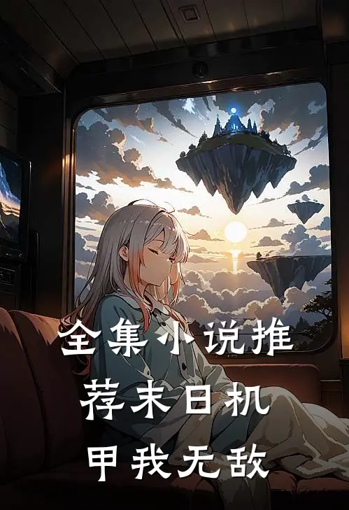全集小说推荐末日机甲我无敌