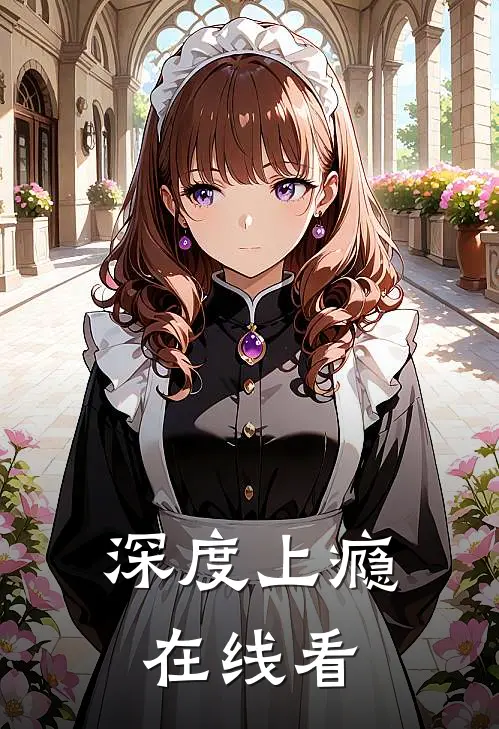 深度上瘾在线看