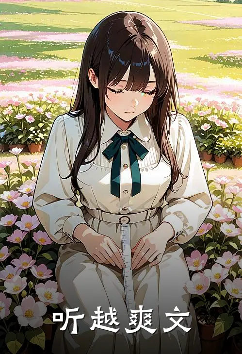 听越爽文