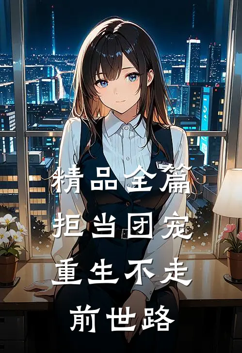精品全篇拒当团宠，重生不走前世路