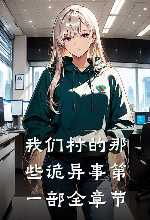 我们村的那些诡异事第一部全章节
