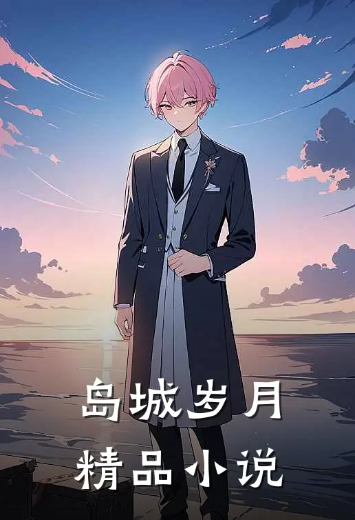 岛城岁月精品小说