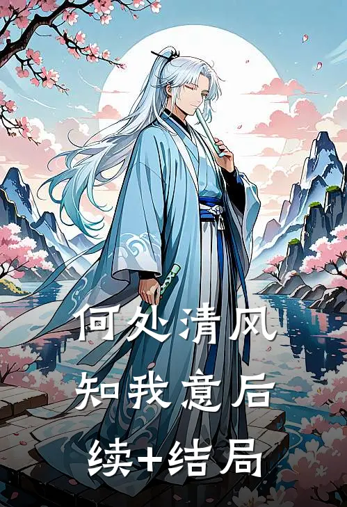 何处清风知我意后续+结局