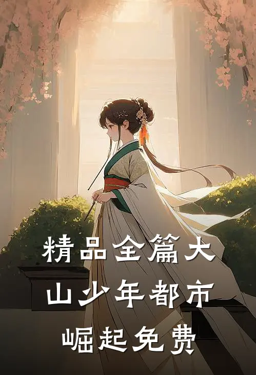 精品全篇大山少年都市崛起免费