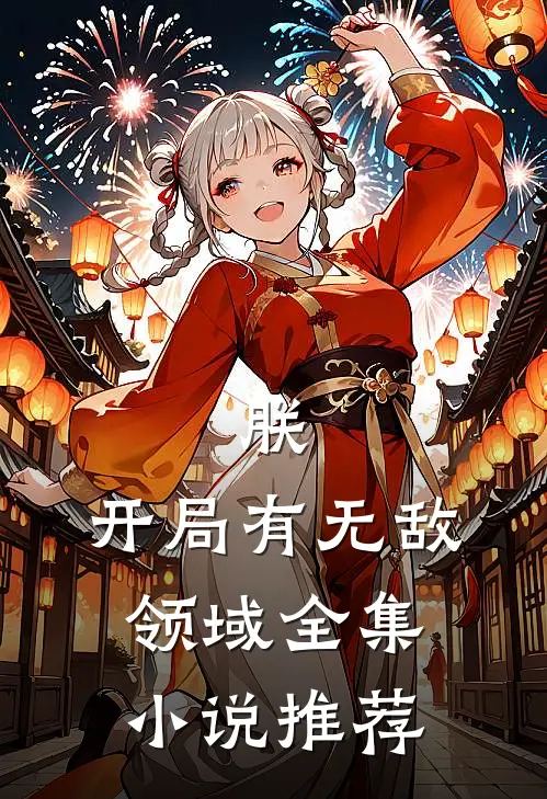 朕,开局有无敌领域全集小说推荐