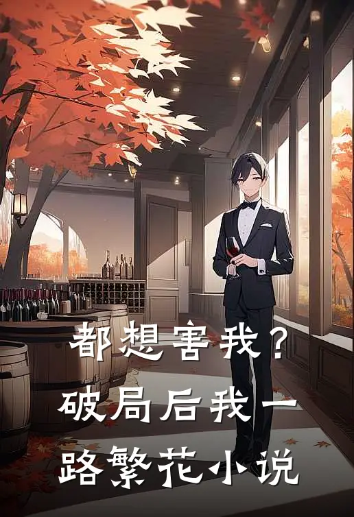 都想害我？破局后我一路繁花小说