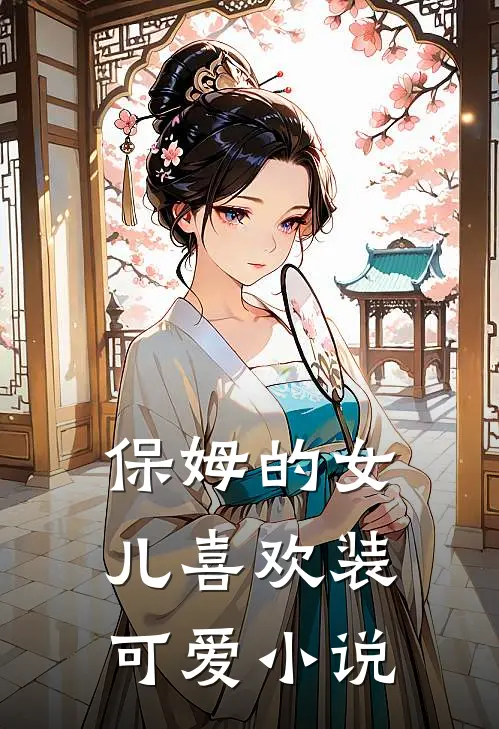 保姆的女儿喜欢装可爱小说