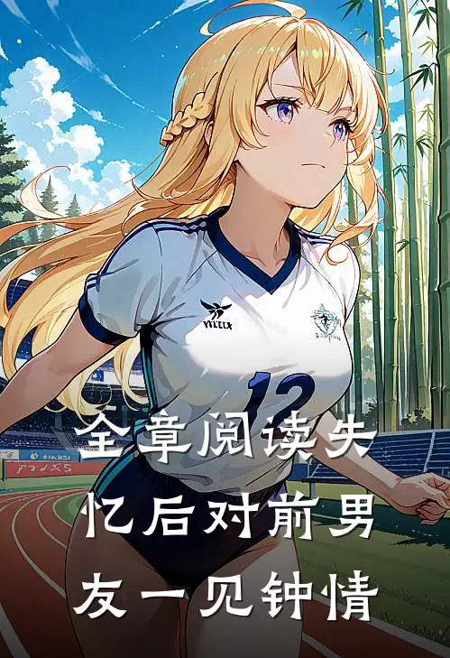 全章阅读失忆后对前男友一见钟情