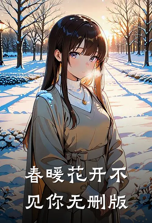 春暖花开不见你无删版