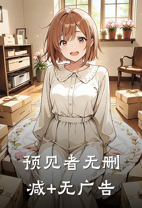 预见者无删减+无广告