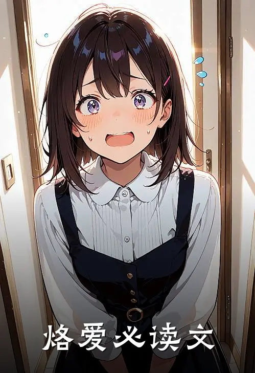 烙爱必读文