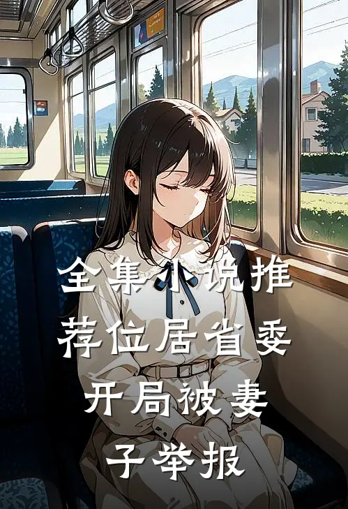 全集小说推荐位居省委，开局被妻子举报