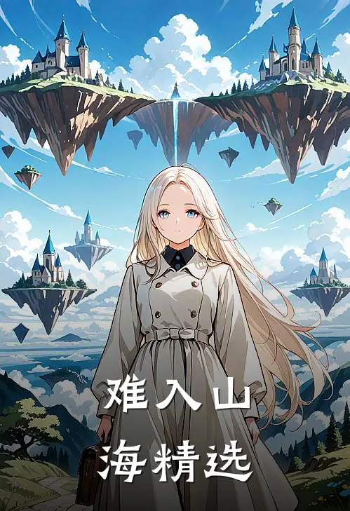 难入山海精选