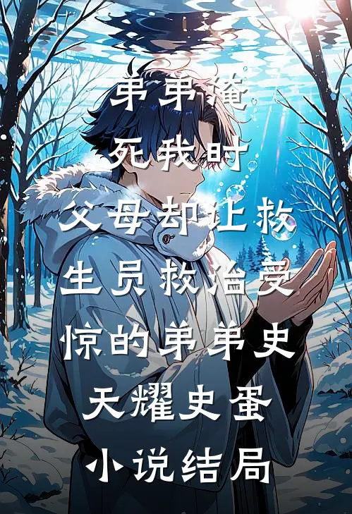 弟弟淹死我时，父母却让救生员救治受惊的弟弟史天耀史蛋小说结局