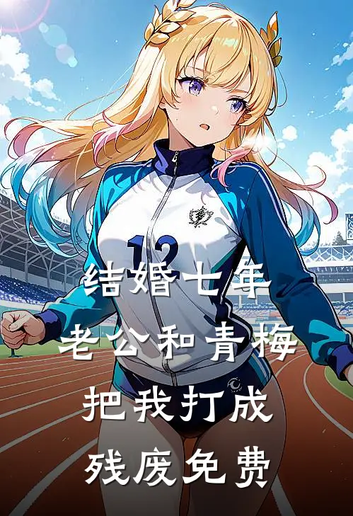 结婚七年，老公和青梅把我打成残废免费