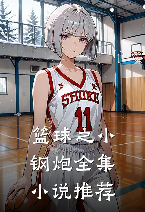 篮球之小钢炮全集小说推荐