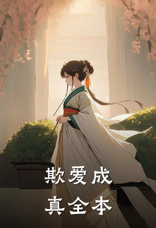 欺爱成真全本