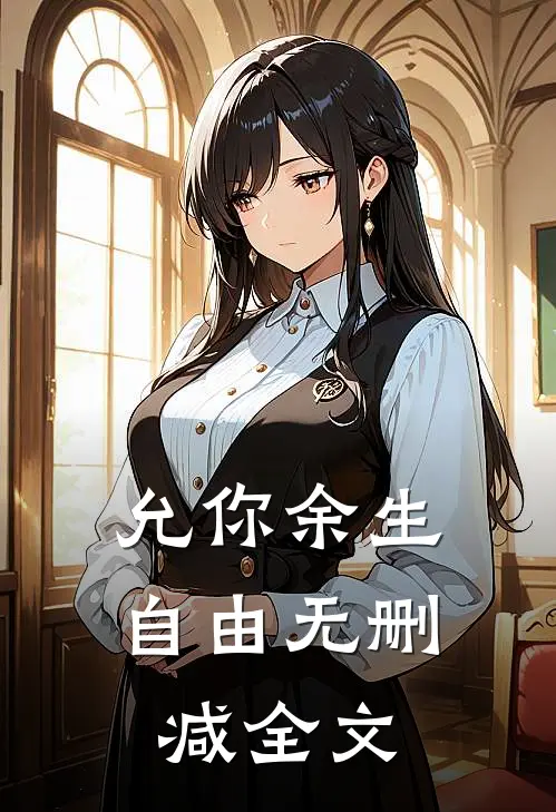 允你余生自由无删减全文
