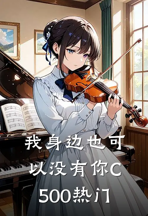 我身边也可以没有你C500热门