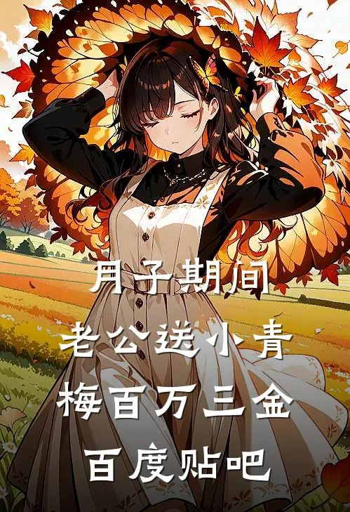 月子期间，老公送小青梅百万三金百度贴吧