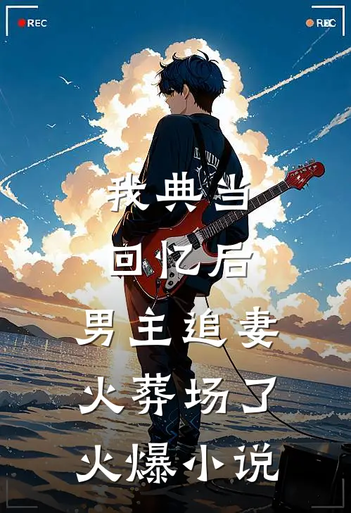 我典当回忆后，男主追妻火葬场了火爆小说