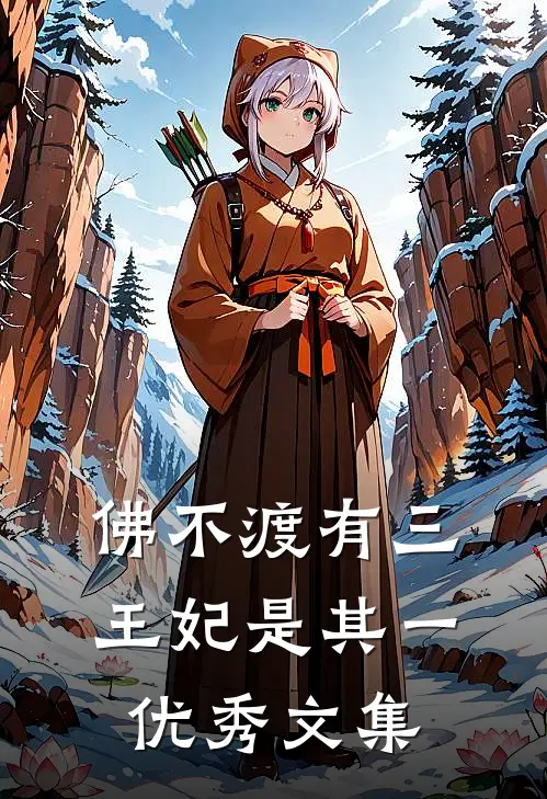 佛不渡有三，王妃是其一优秀文集