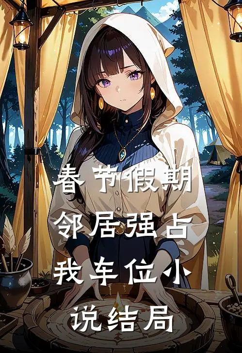 春节假期，邻居强占我车位小说结局