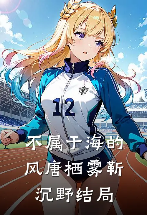不属于海的风唐栖雾靳沉野结局