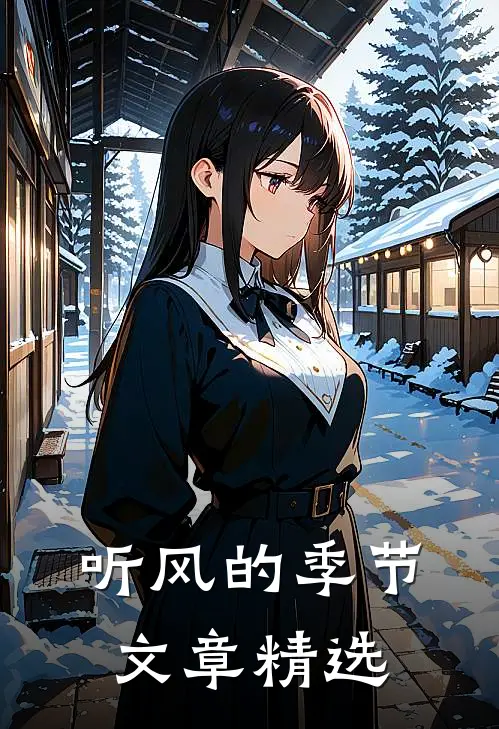 听风的季节文章精选