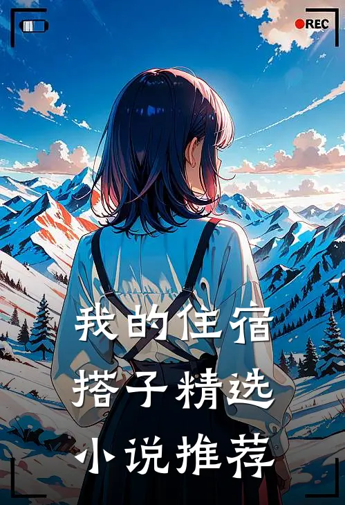 我的住宿搭子精选小说推荐