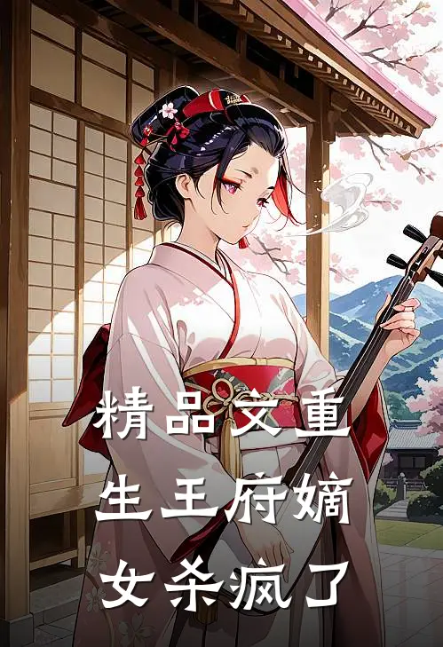 精品文重生王府嫡女杀疯了
