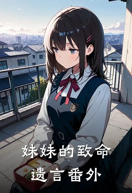 妹妹的致命遗言番外
