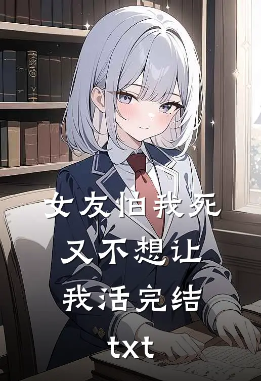 女友怕我死，又不想让我活完结txt