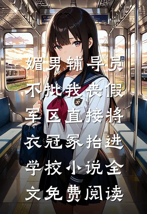媚男辅导员不批我丧假，军区直接将衣冠冢抬进学校小说全文免费阅读