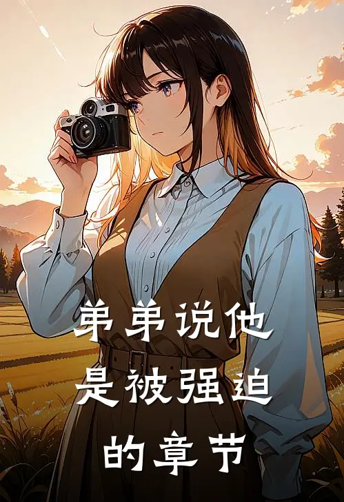 弟弟说他是被强迫的章节