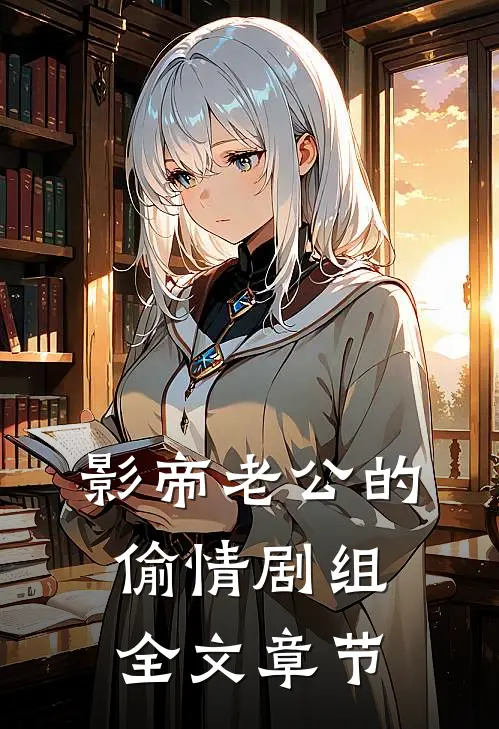 影帝老公的偷情剧组全文章节