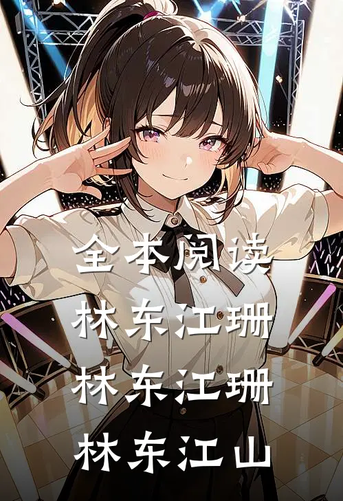 全本阅读林东江珊林东江珊林东江山