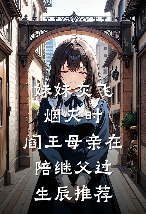 妹妹灰飞烟灭时，阎王母亲在陪继父过生辰推荐