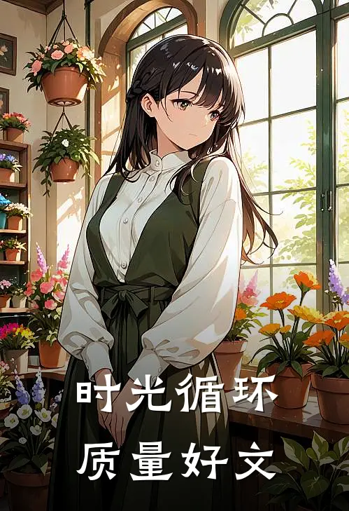 时光循环质量好文