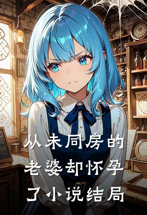 从未同房的老婆却怀孕了结局怎么样