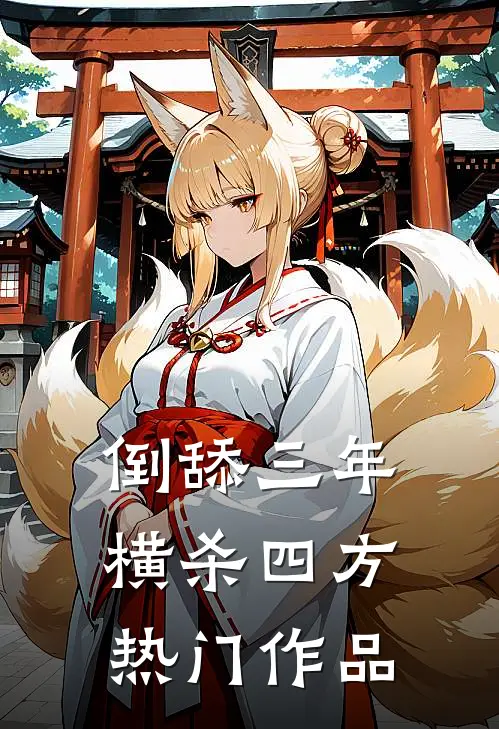 倒舔三年，横杀四方热门作品
